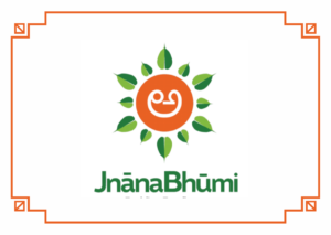 jnanabhumi scholarship status