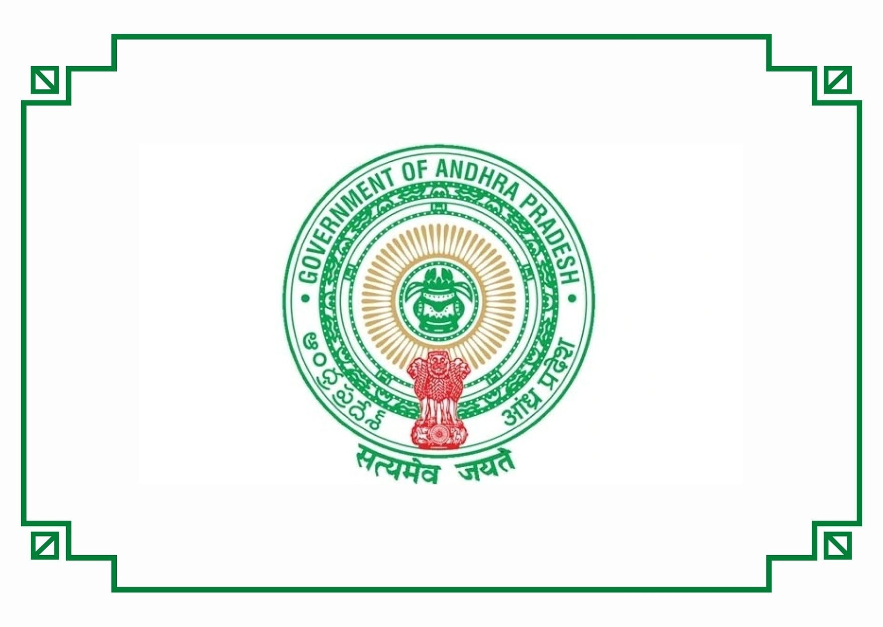AP SSC 10th Class Hall Tickets Download bse.ap.gov.in