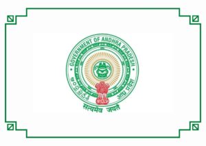 AP SSC 10th Class Hall Tickets Download