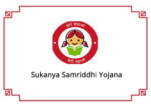 Sukanya Samriddhi Yojana Scheme