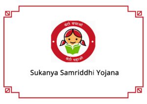 Sukanya Samriddhi Yojana Scheme