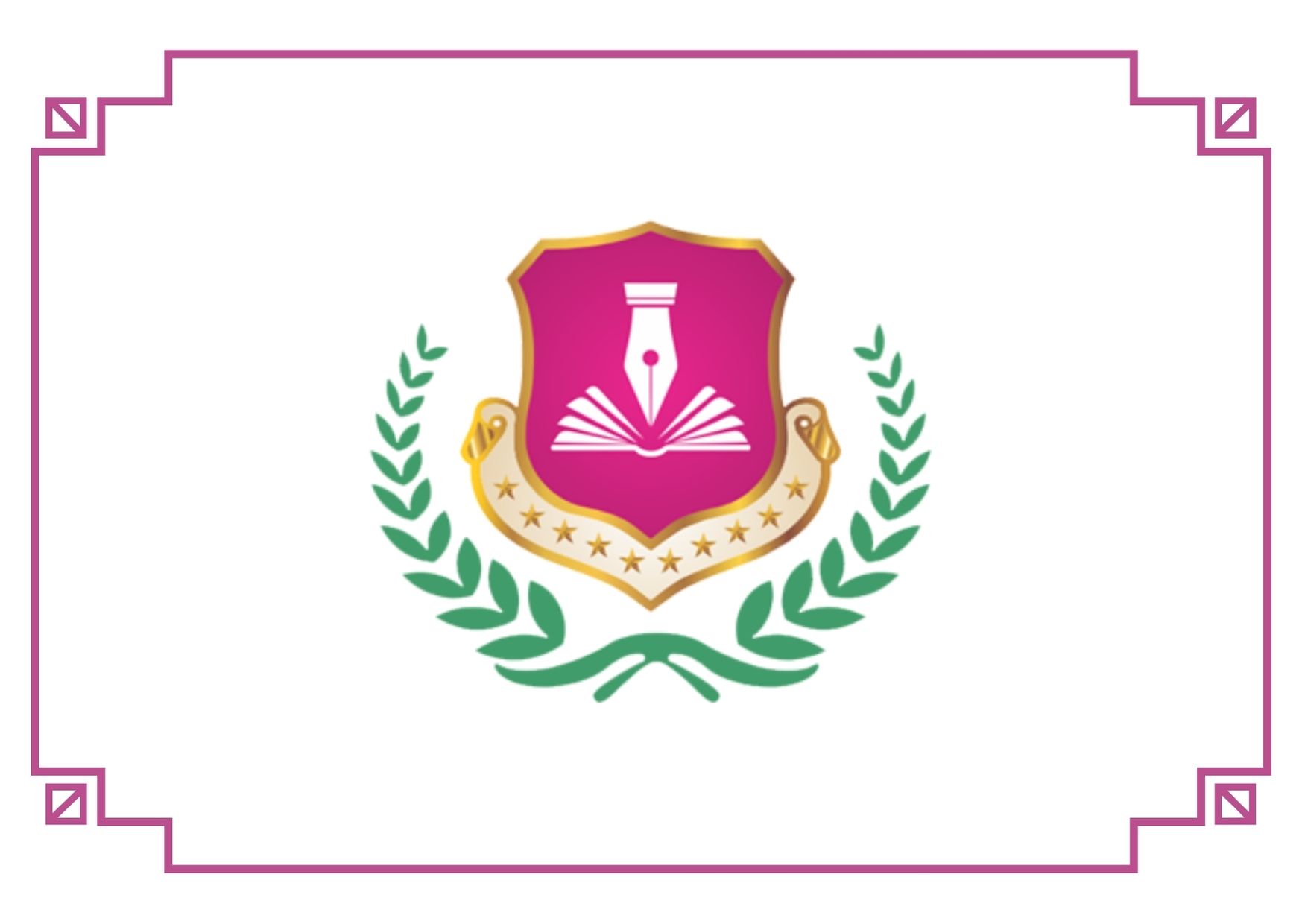 TMREIS Admission
