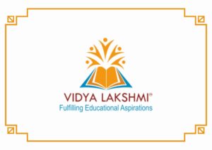 Vidya Lakshmi Portal Education Loan