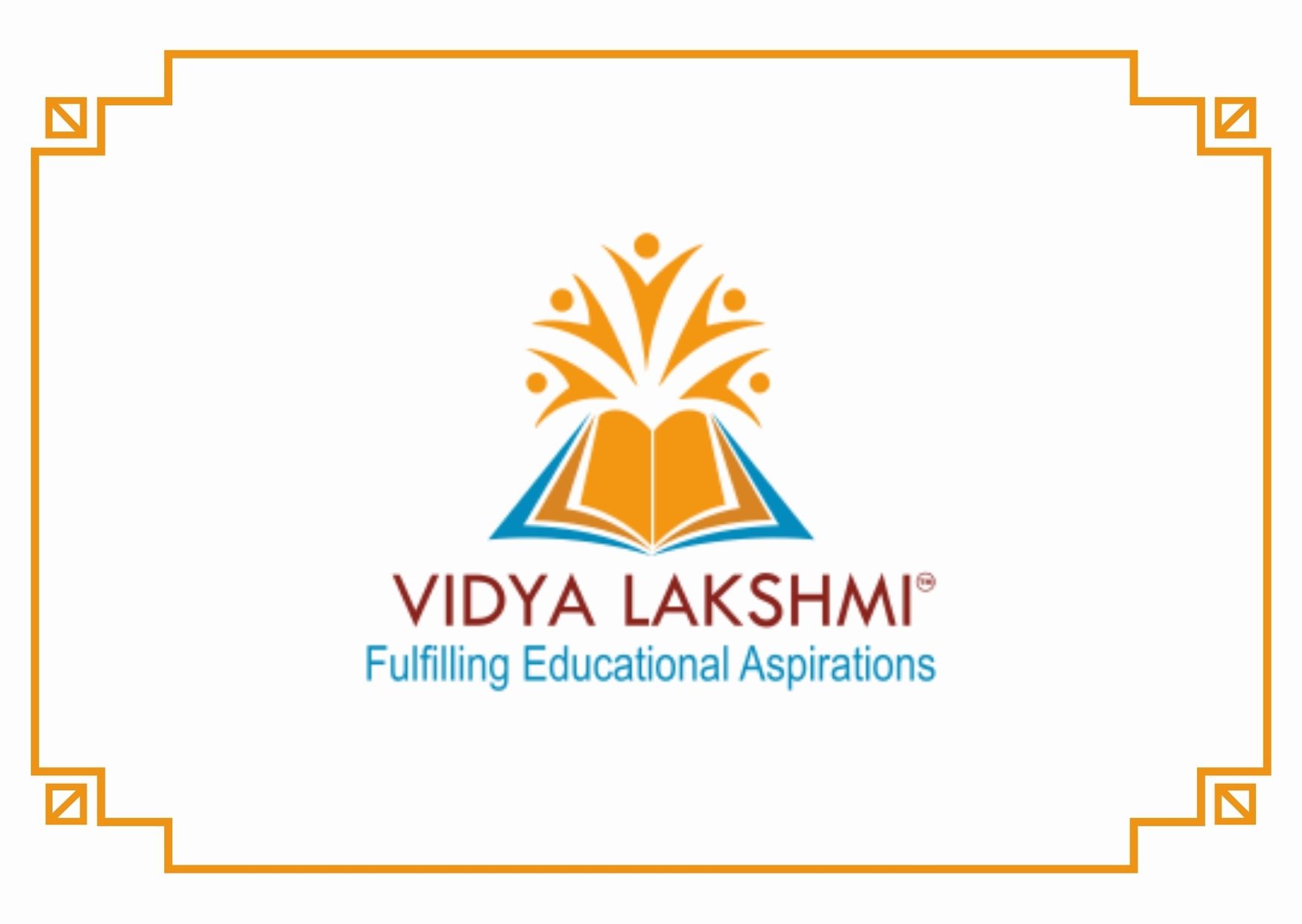 Vidya Lakshmi Portal Education Loan