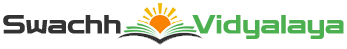 Swachhvidyalaya – Education, Govt Jobs, Schemes