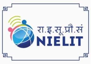 Student NIELIT