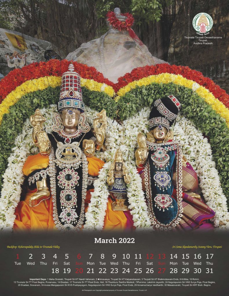 ttd telugu calendar www.hammurabigesetze.de
