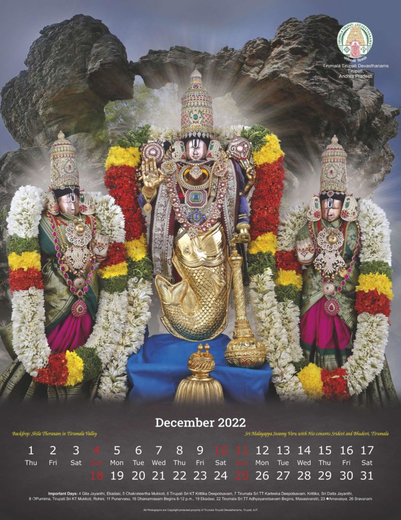 ttd telugu calendar - www.hammurabi-gesetze.de