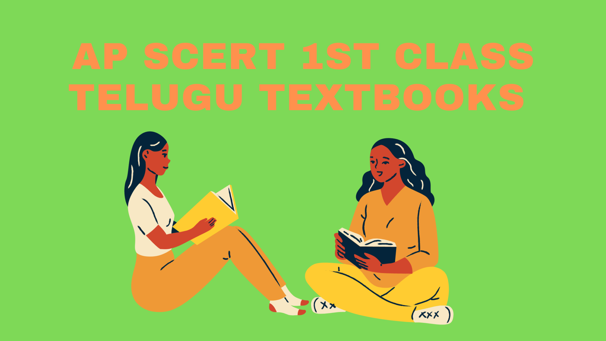 AP 10TH CLASS BIOLOGY TEXTBOOK TELUGU MEDIUM PDF 2022 visual data 7