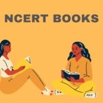 NCERT Books
