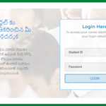 AP Career Portal Login Registration