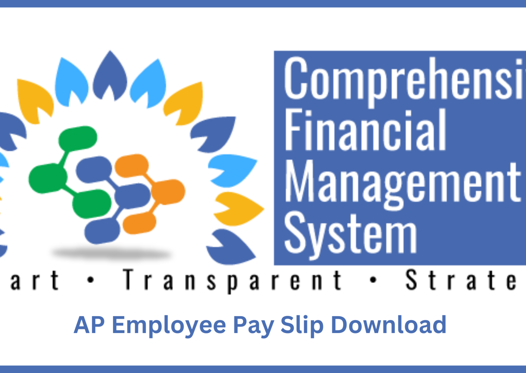 AP Employee Pay Slip Download / Salary Slip from payroll.herb.apcfss.in