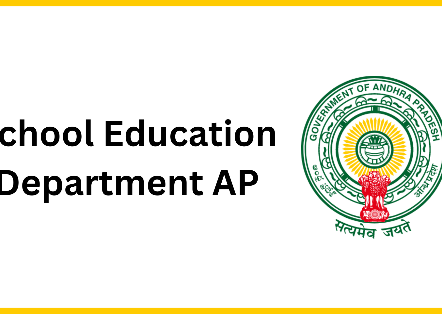 AP Teachers Diary Format PDF Download For All Subjects