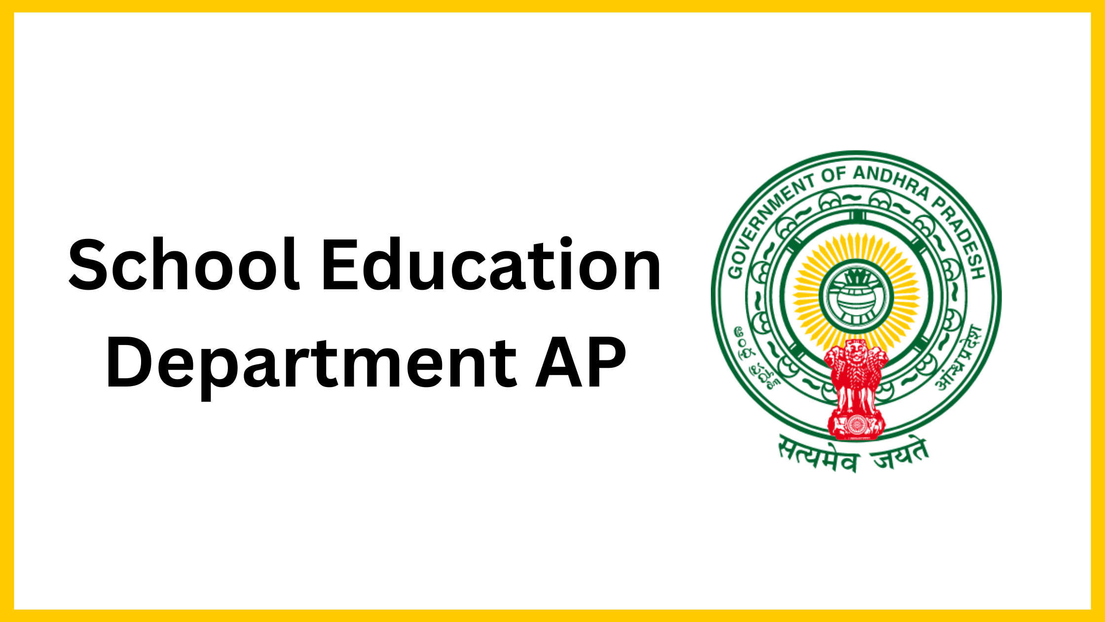 AP Teachers Diary Format PDF Download For All Subjects