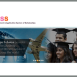 TS ePass Scholarship