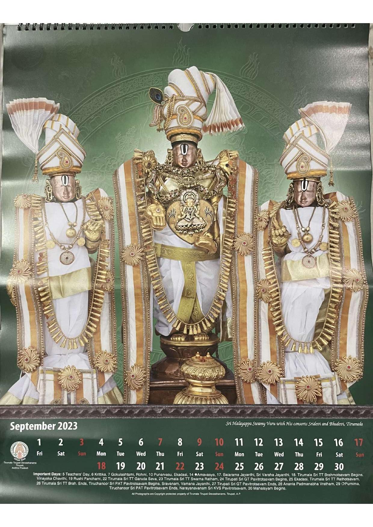 ttd-calendar-2023-pdf-download-order-online-tirumala