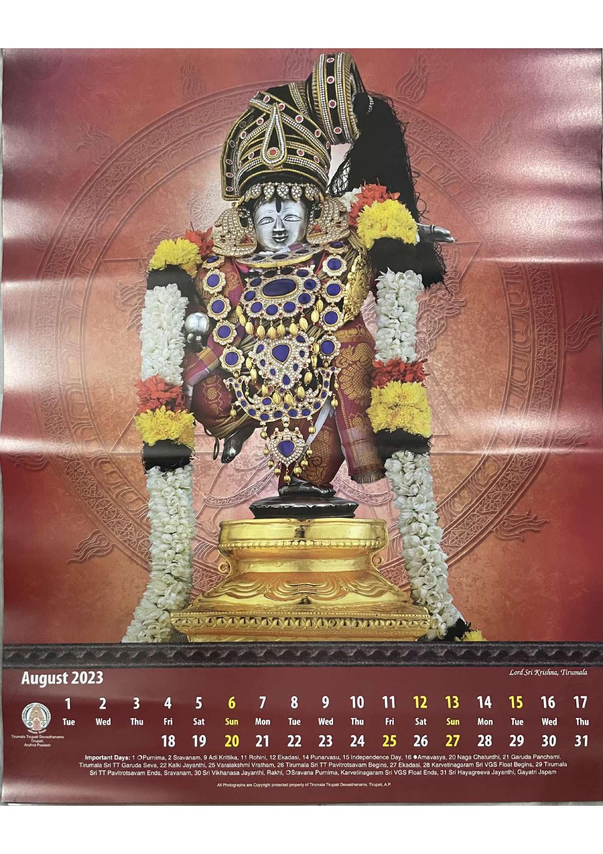 ttd-calendar-2023-pdf-download-order-online-tirumala