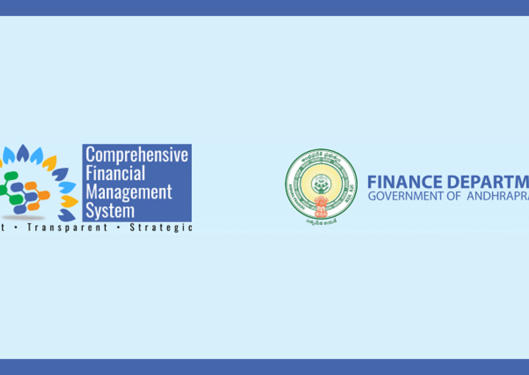 AP CFMS Bill Status Citizen Bill Status @ cfms.ap.gov.in