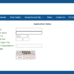 TSGLI Policy Bond Download